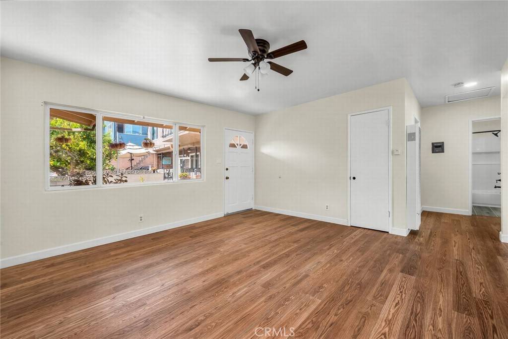 San Pedro, CA 90731,1916 S Alma ST #3
