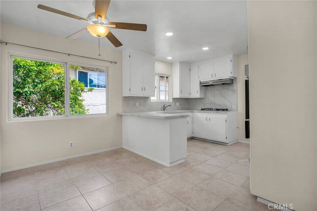 San Pedro, CA 90731,1916 S Alma ST #3