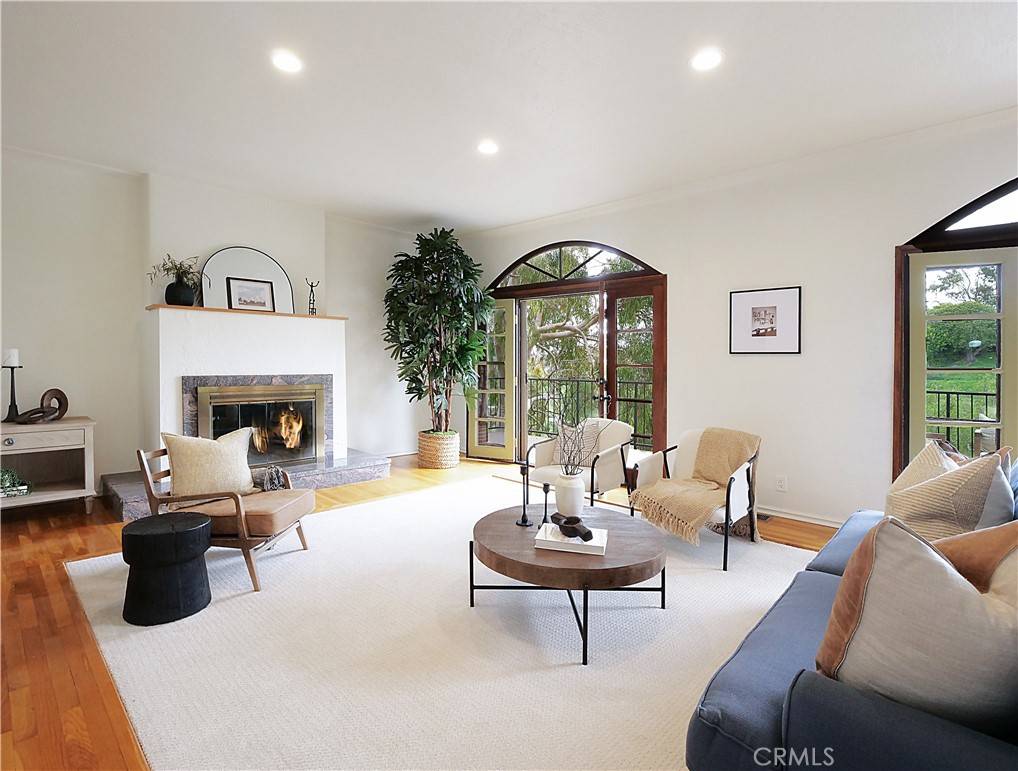 Palos Verdes Estates, CA 90274,4300 Via Alondra