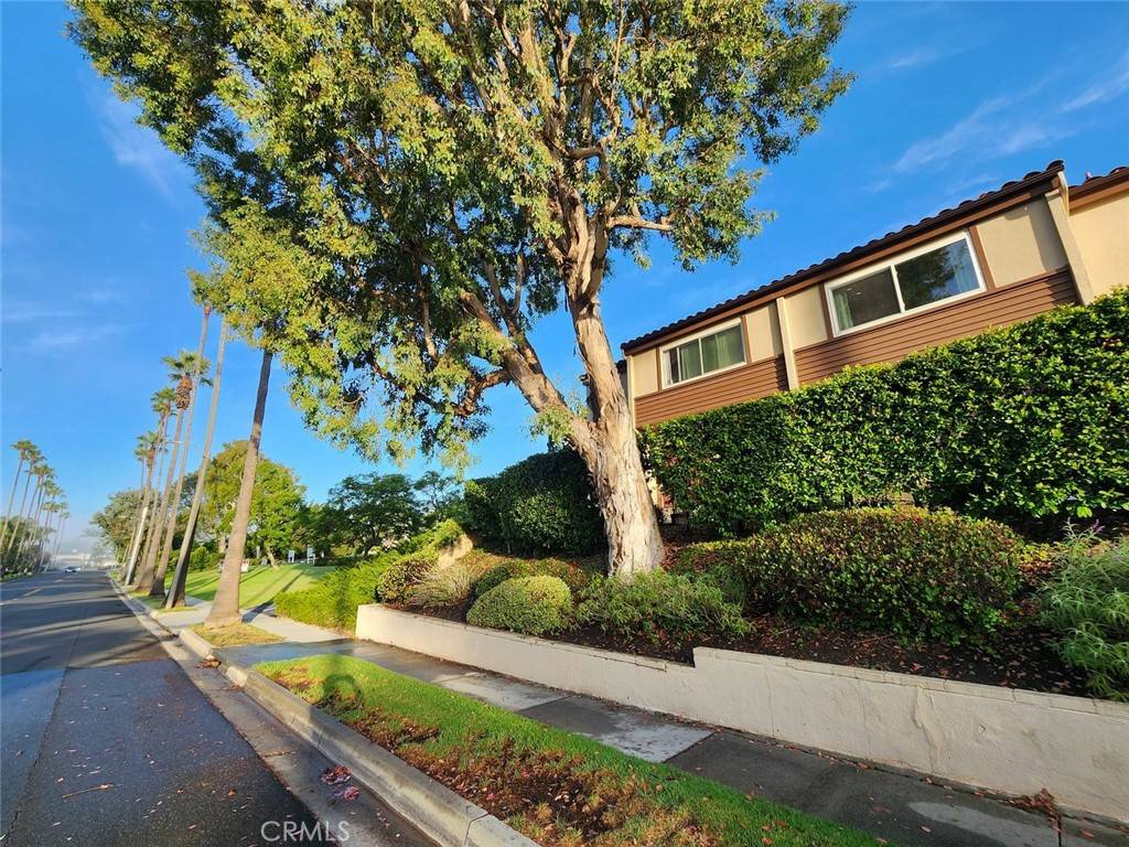 Rancho Palos Verdes, CA 90275,5951 Armaga Spring RD #B