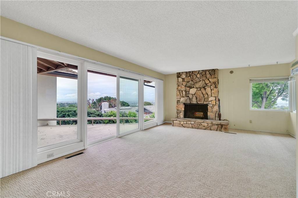 Palos Verdes Peninsula, CA 90274,27079 Sunnyridge RD