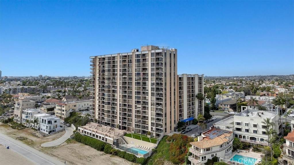 Long Beach, CA 90802,1750 E Ocean BLVD #803