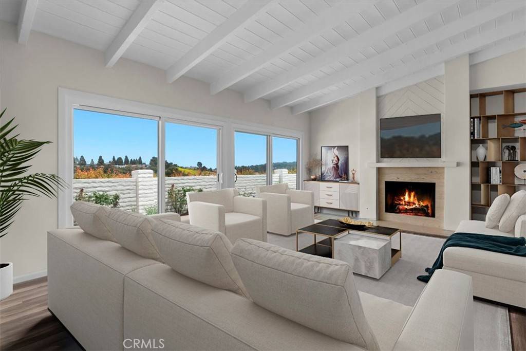 Rolling Hills Estates, CA 90274,31 Oaktree LN
