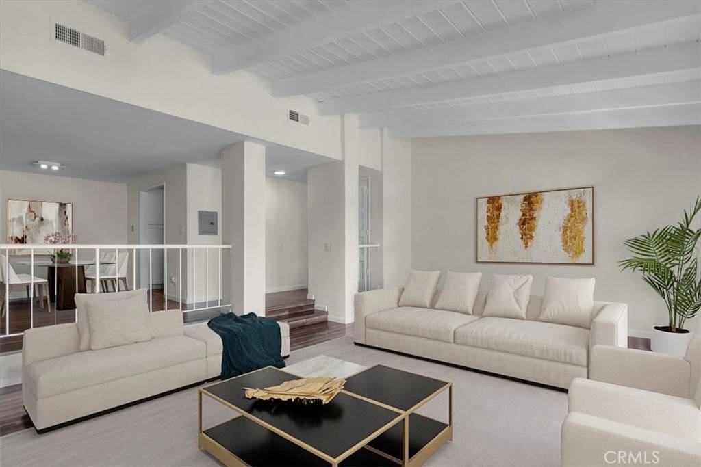 Rolling Hills Estates, CA 90274,31 Oaktree LN