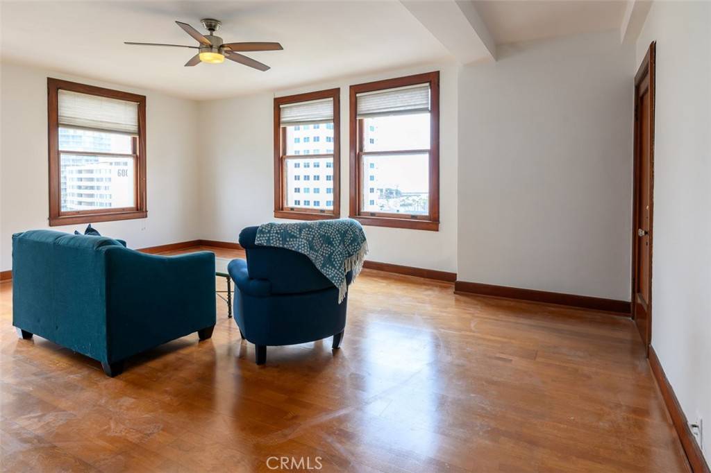 Long Beach, CA 90802,455 E Ocean Blvd #901