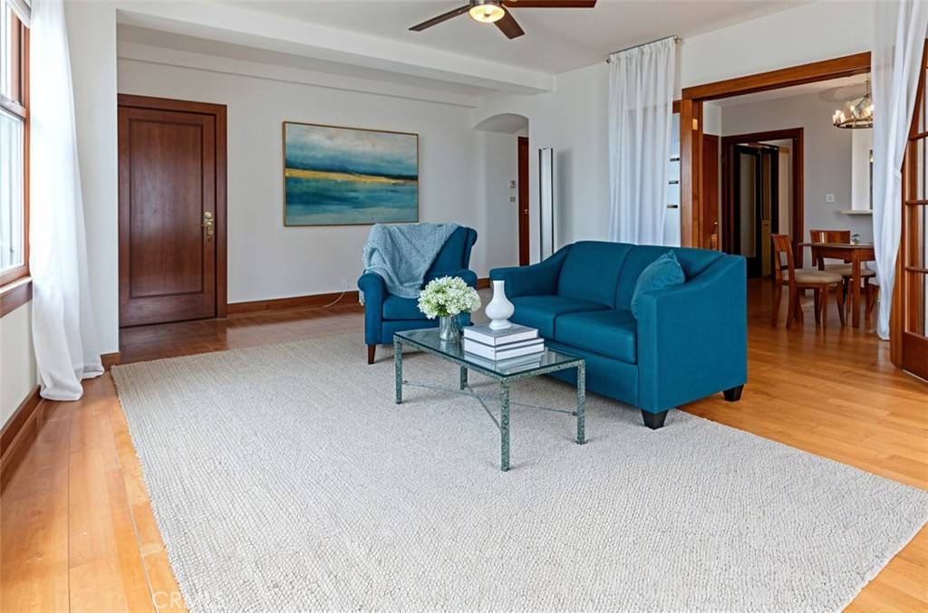 Long Beach, CA 90802,455 E Ocean Blvd #901