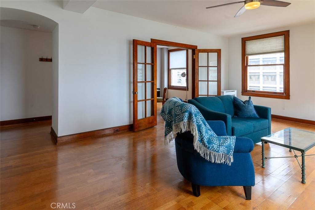 Long Beach, CA 90802,455 E Ocean Blvd #901