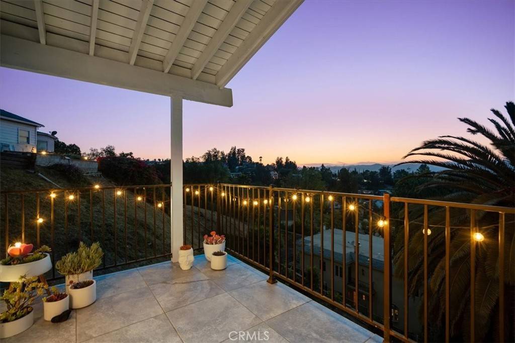 Woodland Hills, CA 91364,5291 Darro RD