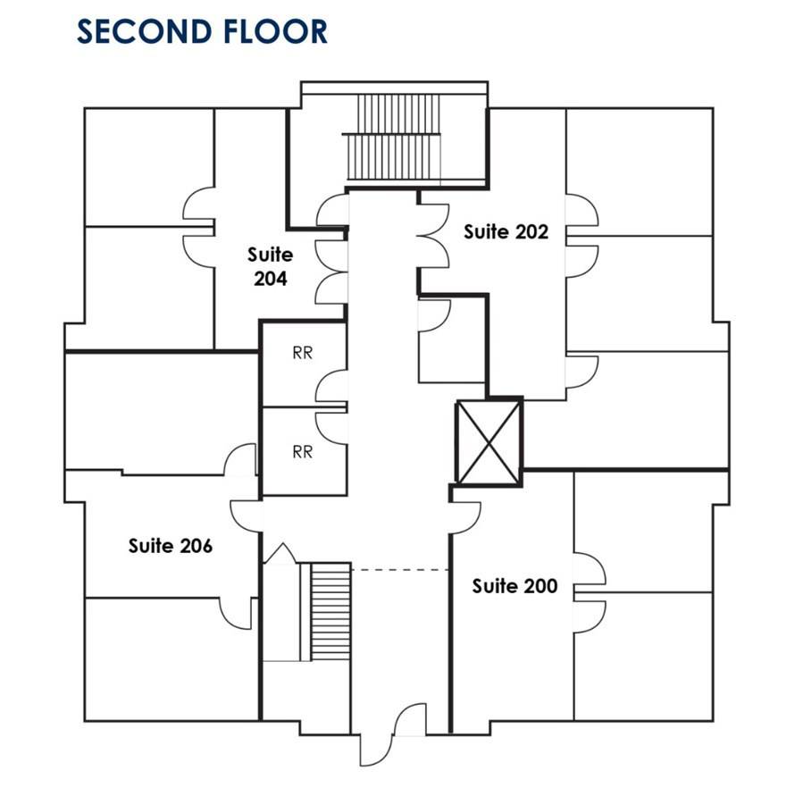 Newbury Park, CA 91320,3175 Old Conejo RD #24