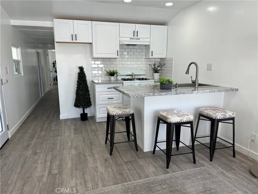 Torrance, CA 90501,23701 S Western AVE #97