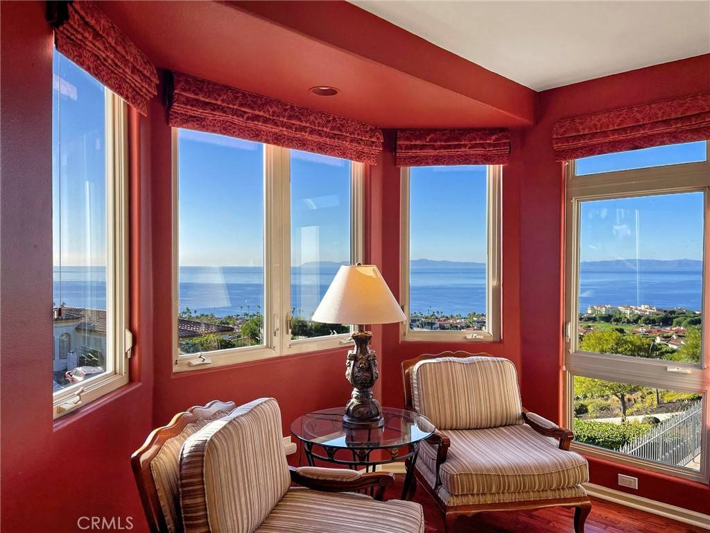 Rancho Palos Verdes, CA 90275,51 Nuvola CT