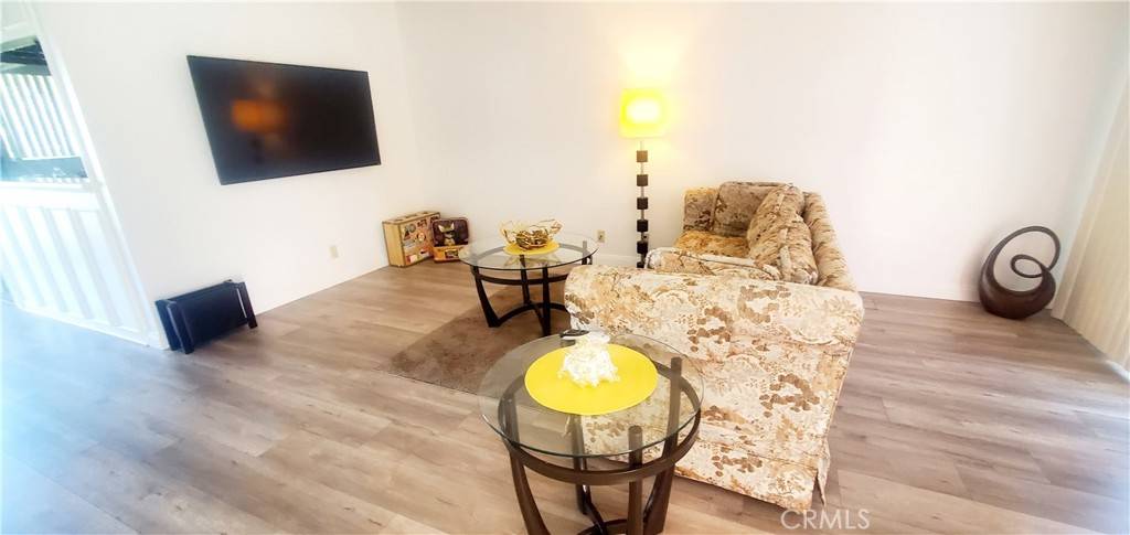Palm Springs, CA 92264,2220 S Calle Palo Fierro #23