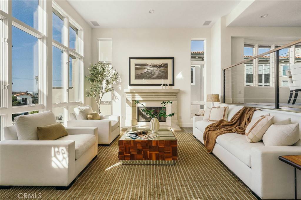 Redondo Beach, CA 90277,410 Paseo De La Concha