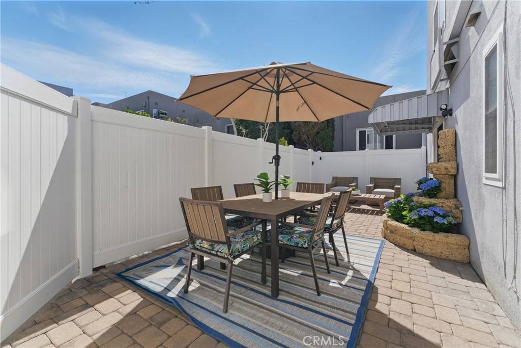 Long Beach, CA 90802,1200 E Ocean BLVD #59