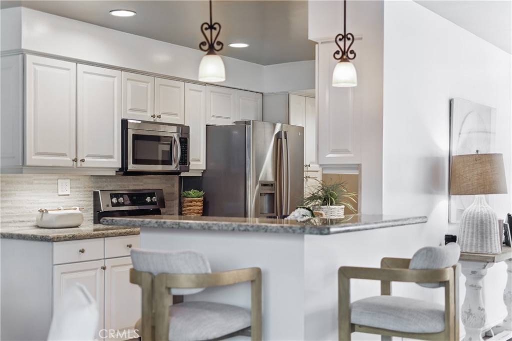 Long Beach, CA 90802,1200 E Ocean BLVD #59