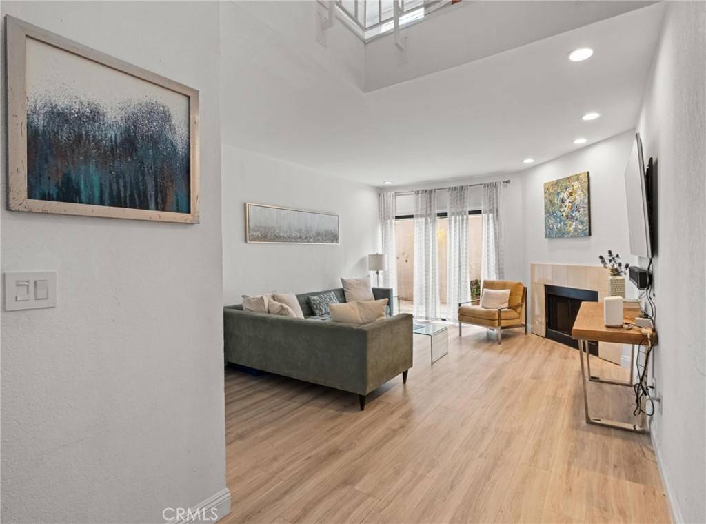 Palos Verdes Estates, CA 90274,2306 Palos Verdes DR W #103