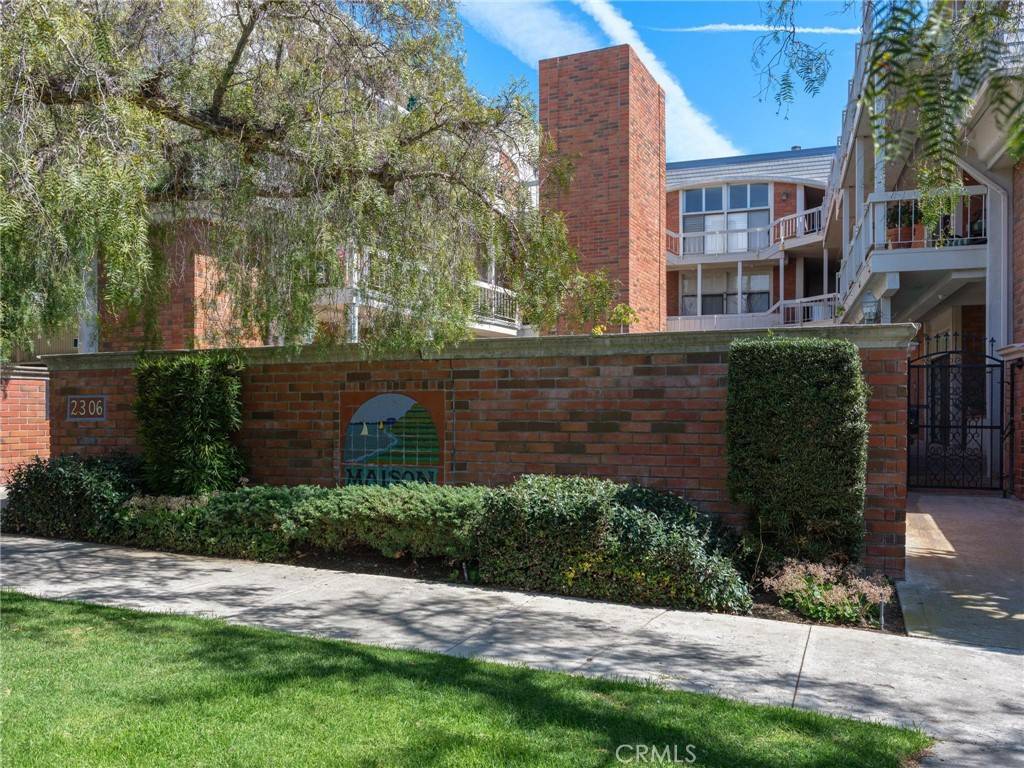 Palos Verdes Estates, CA 90274,2306 Palos Verdes DR W #103