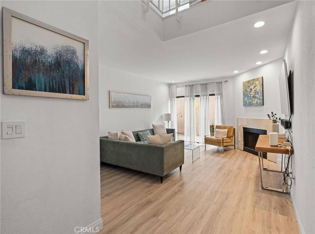 Palos Verdes Estates, CA 90274,2306 Palos Verdes DR W #103