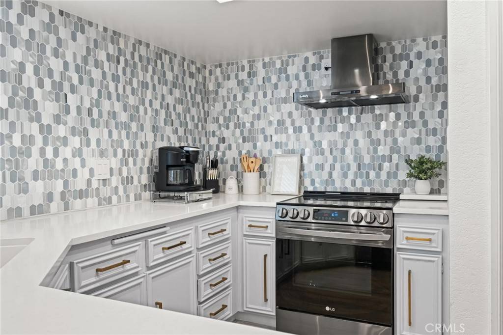 Palos Verdes Estates, CA 90274,2306 Palos Verdes DR W #103