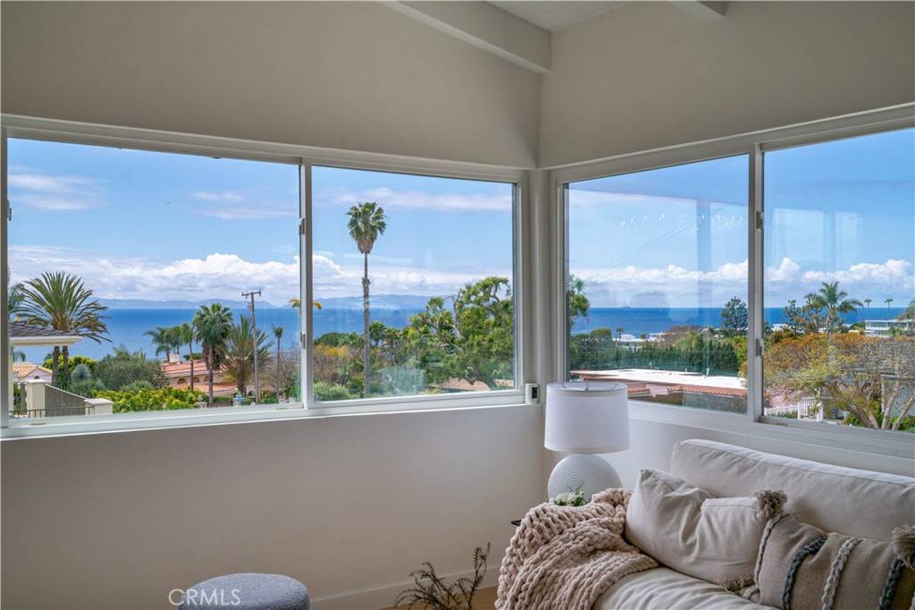 Rancho Palos Verdes, CA 90275,8 Clipper RD