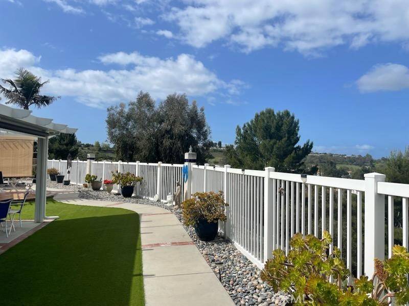 Oceanside, CA 92057,4885 Baroque TER