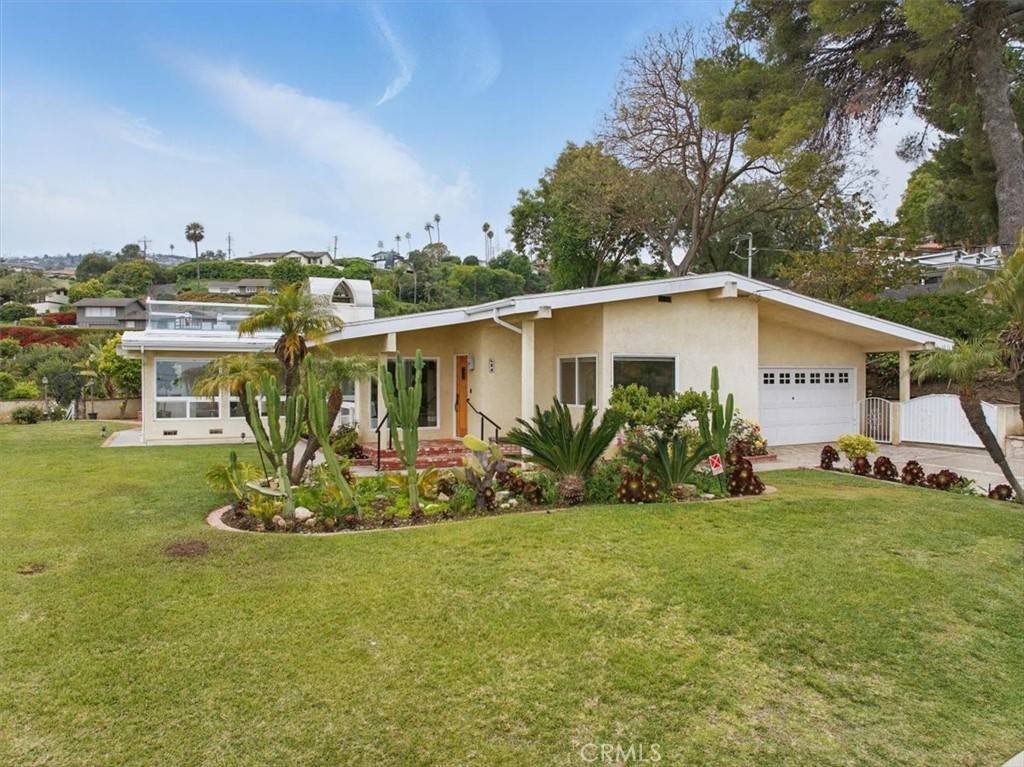 Rancho Palos Verdes, CA 90275,94 Rockinghorse RD