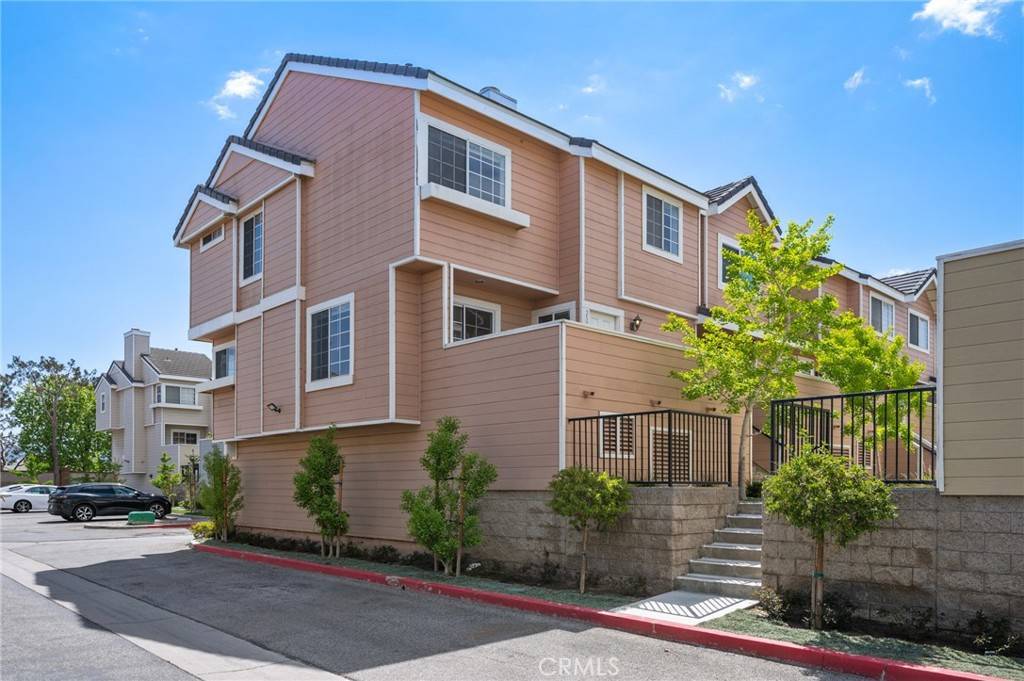 Torrance, CA 90503,2800 Plaza Del Amo #237
