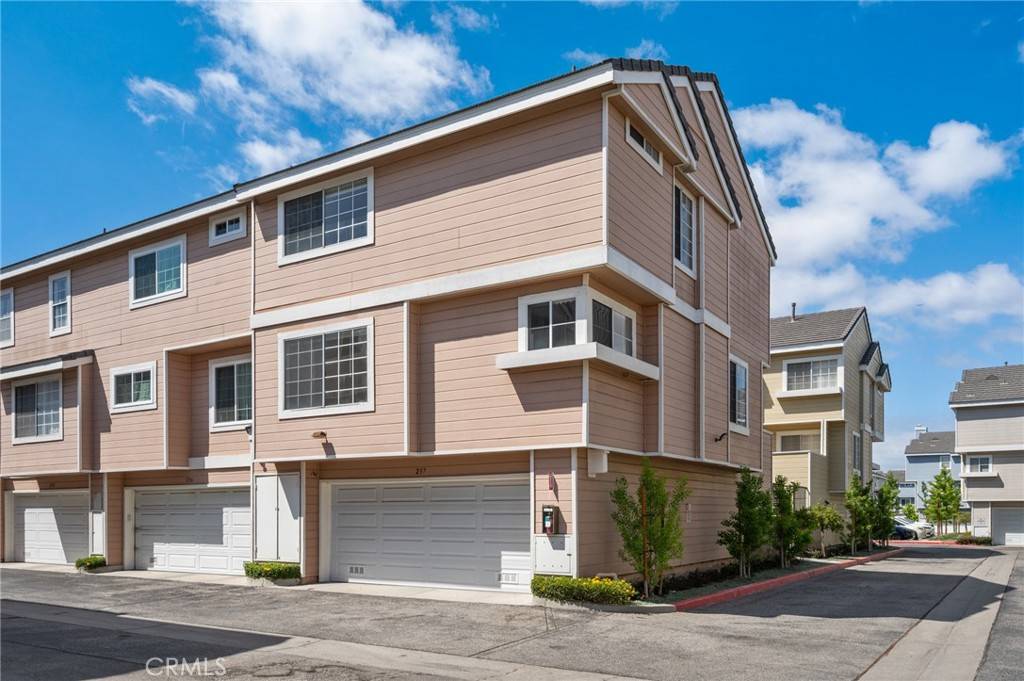 Torrance, CA 90503,2800 Plaza Del Amo #237