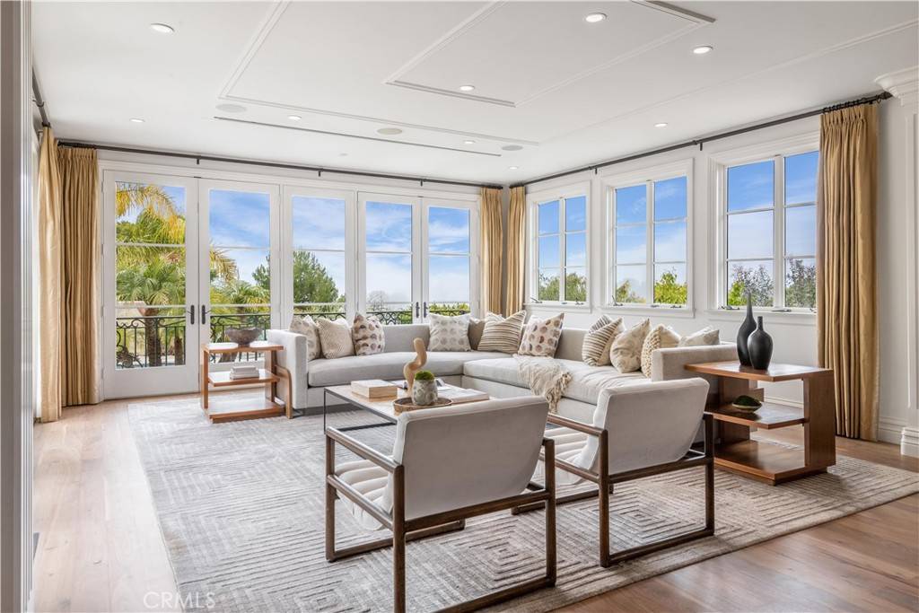 Palos Verdes Estates, CA 90274,2008 Via Visalia