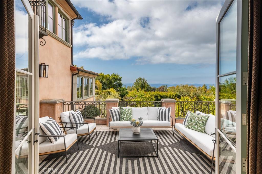 Palos Verdes Estates, CA 90274,2008 Via Visalia