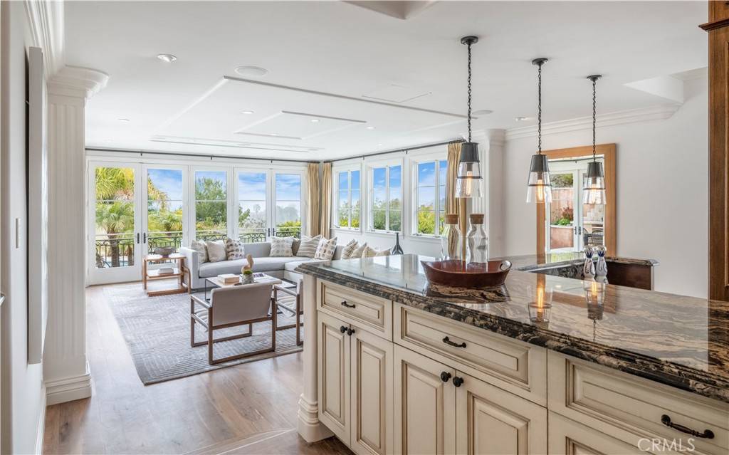 Palos Verdes Estates, CA 90274,2008 Via Visalia