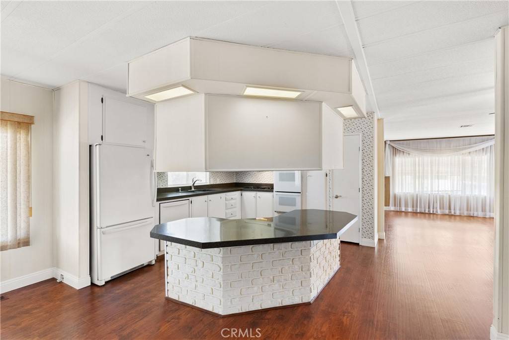 Harbor City, CA 90710,1065 Lomita BLVD #331