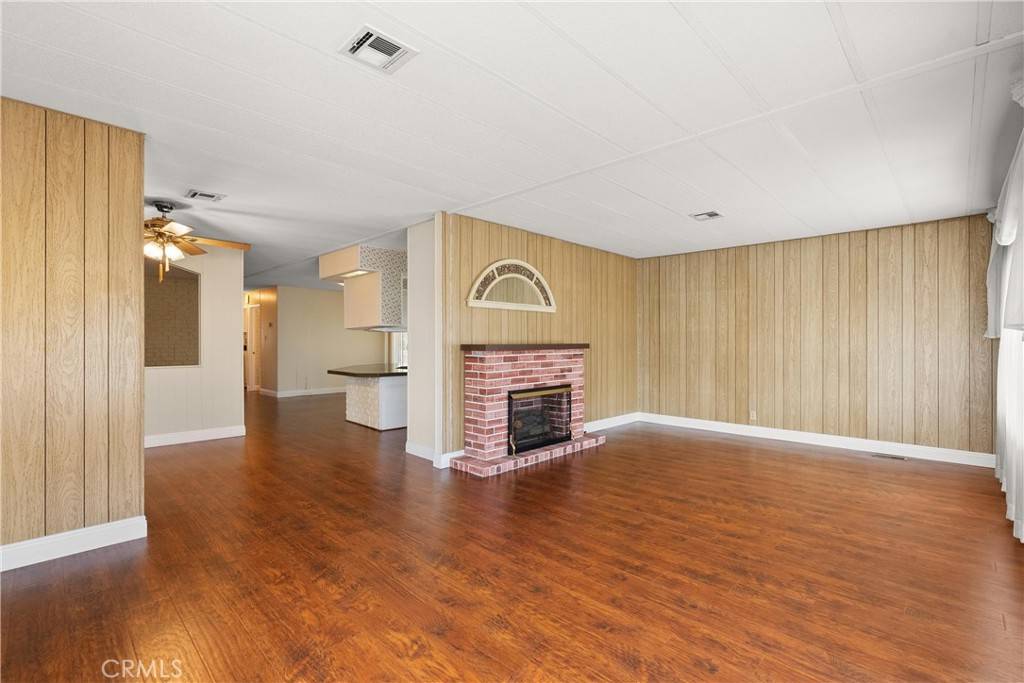 Harbor City, CA 90710,1065 Lomita BLVD #331