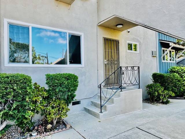 Lomita, CA 90717,26110 Cayuga AVE