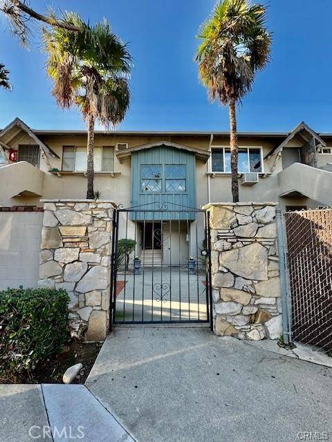 Lomita, CA 90717,26110 Cayuga AVE