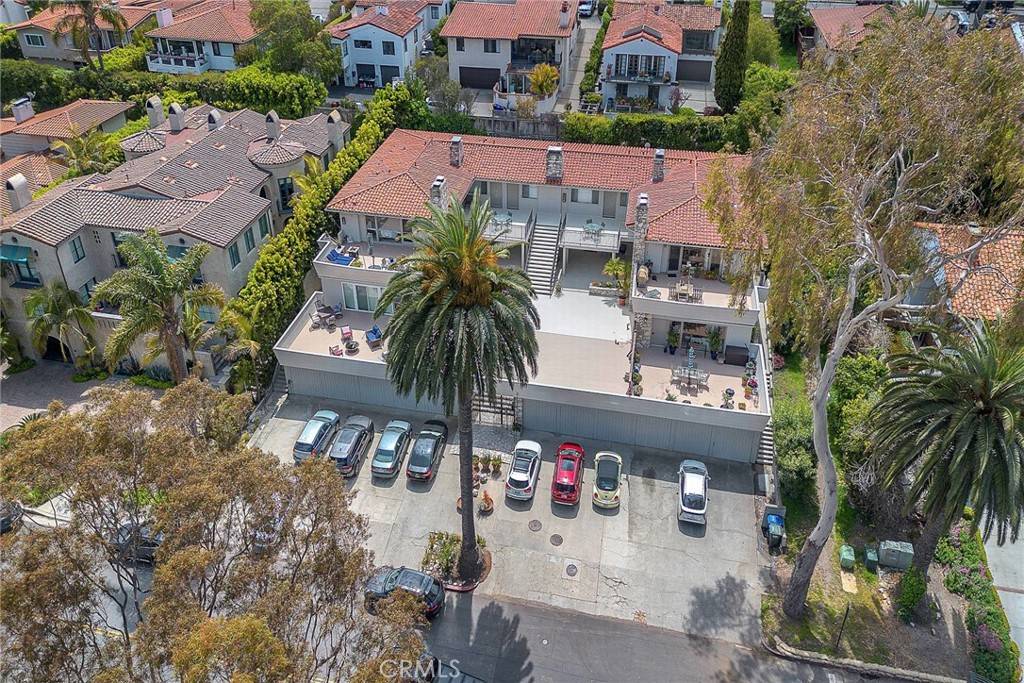 Palos Verdes Estates, CA 90274,2486 Via Campesina