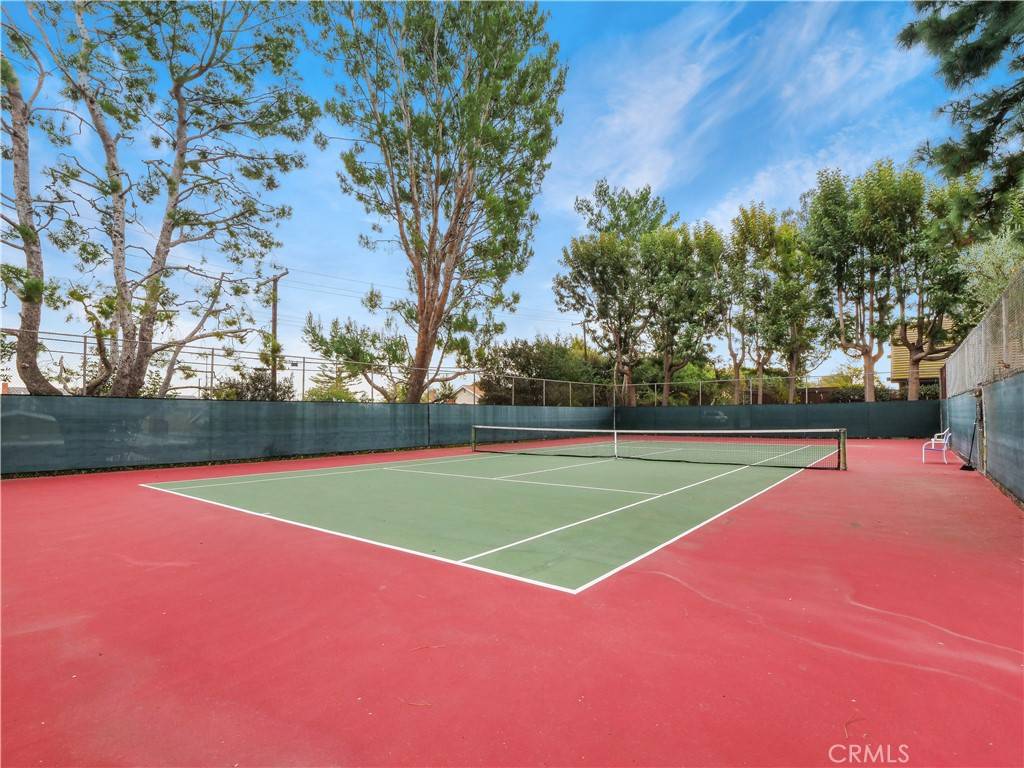 San Pedro, CA 90732,1503 Westmont DR