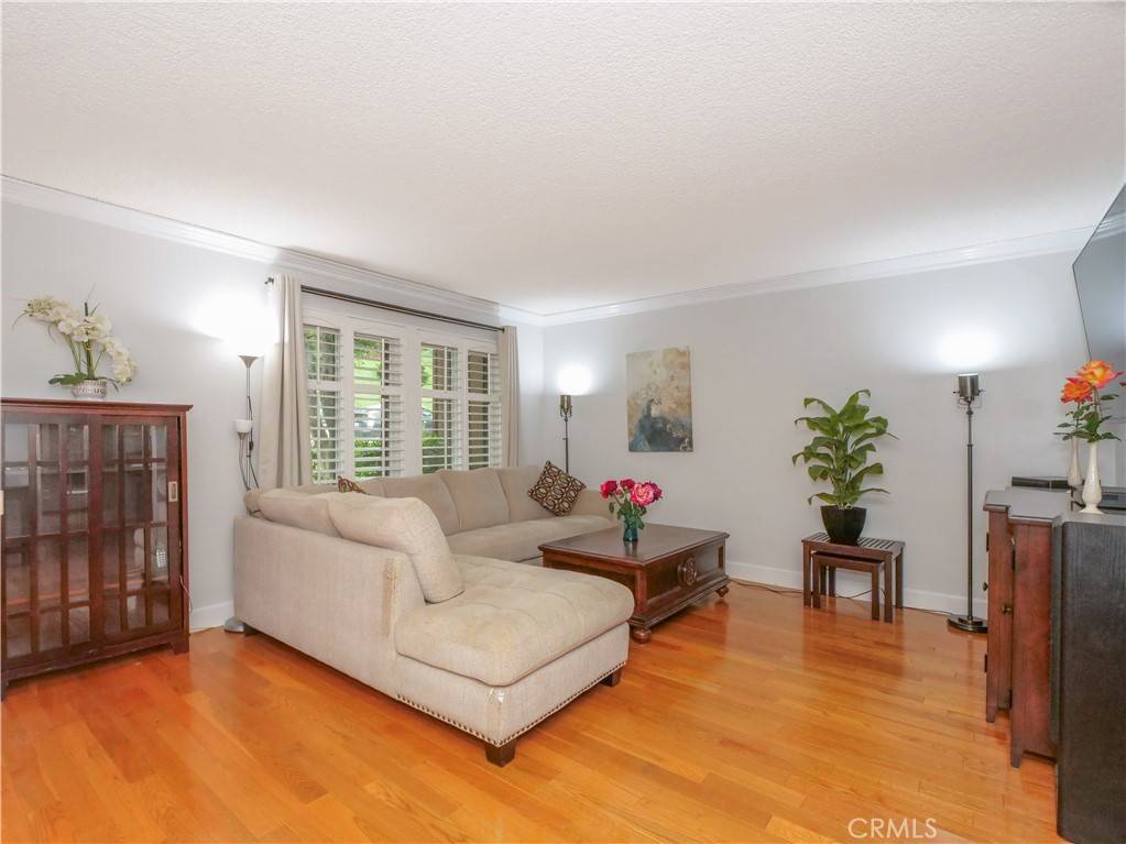San Pedro, CA 90732,1503 Westmont DR