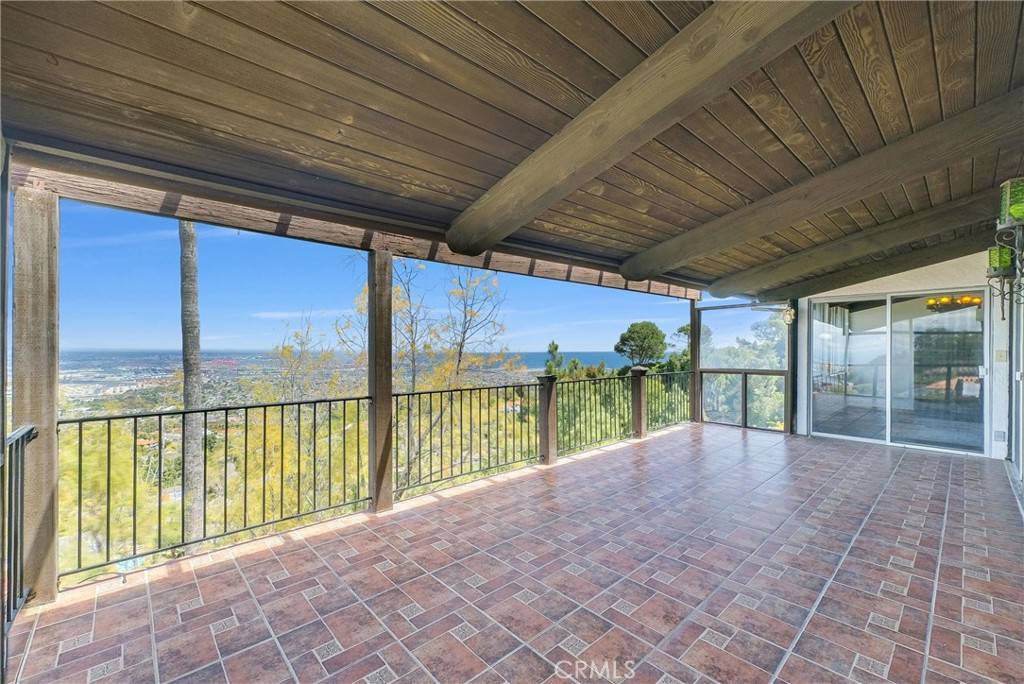 Rancho Palos Verdes, CA 90275,30062 Grandpoint LN