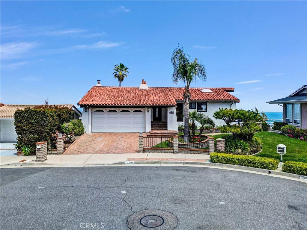 Rancho Palos Verdes, CA 90275,30062 Grandpoint LN
