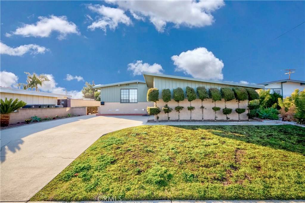 Torrance, CA 90501,24239 Huber