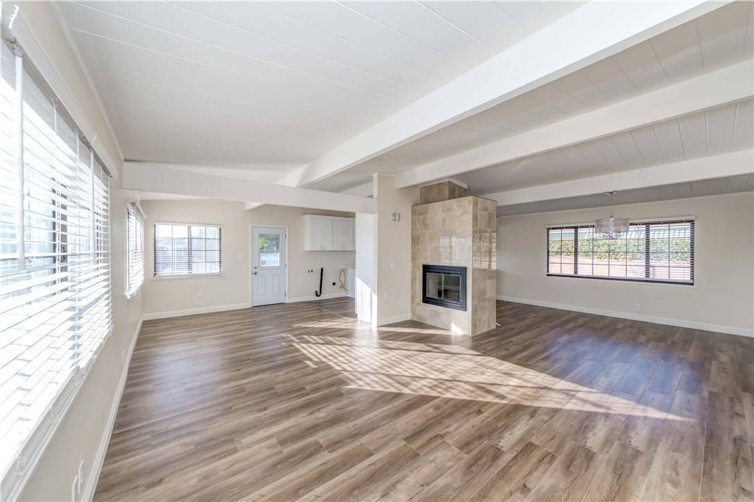 Torrance, CA 90501,24239 Huber
