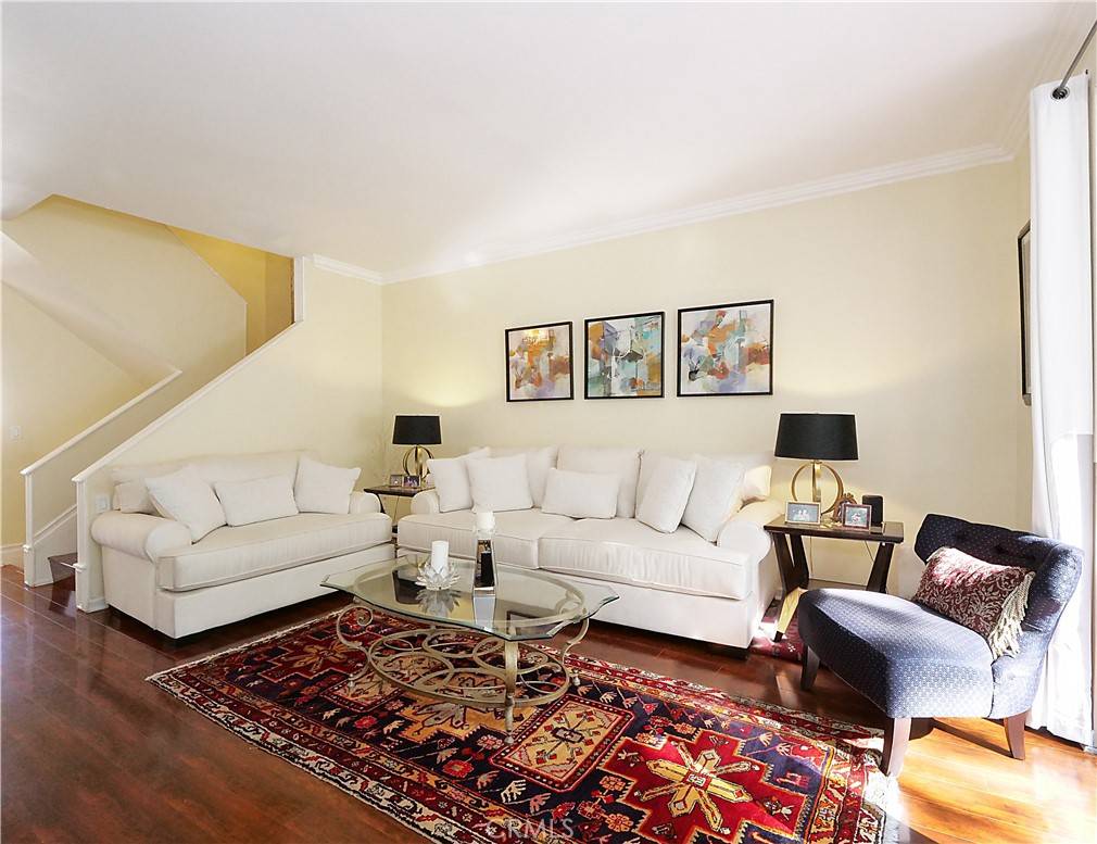 San Pedro, CA 90732,1150 W Capitol #32