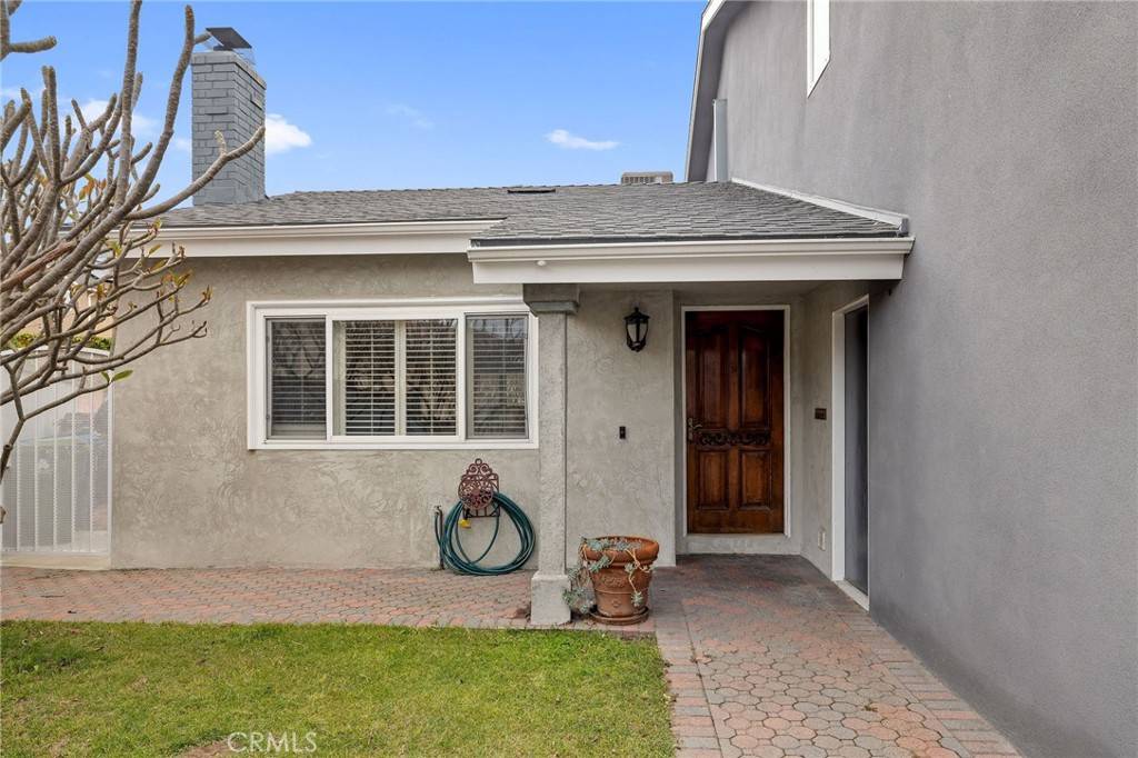 San Pedro, CA 90731,867 W Battery ST