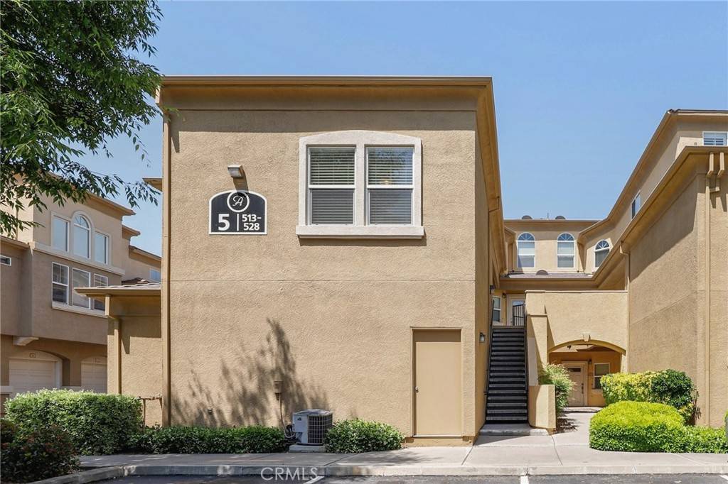 Sacramento, CA 95835,1900 Danbrook DR #521