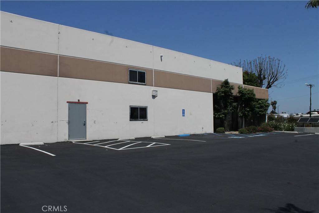 Rancho Dominguez, CA 90221,18737 S Reyes AVE