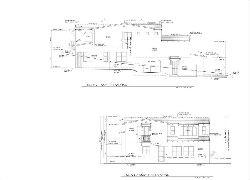 Palos Verdes Estates, CA 90274,3944 VIA SOLANO