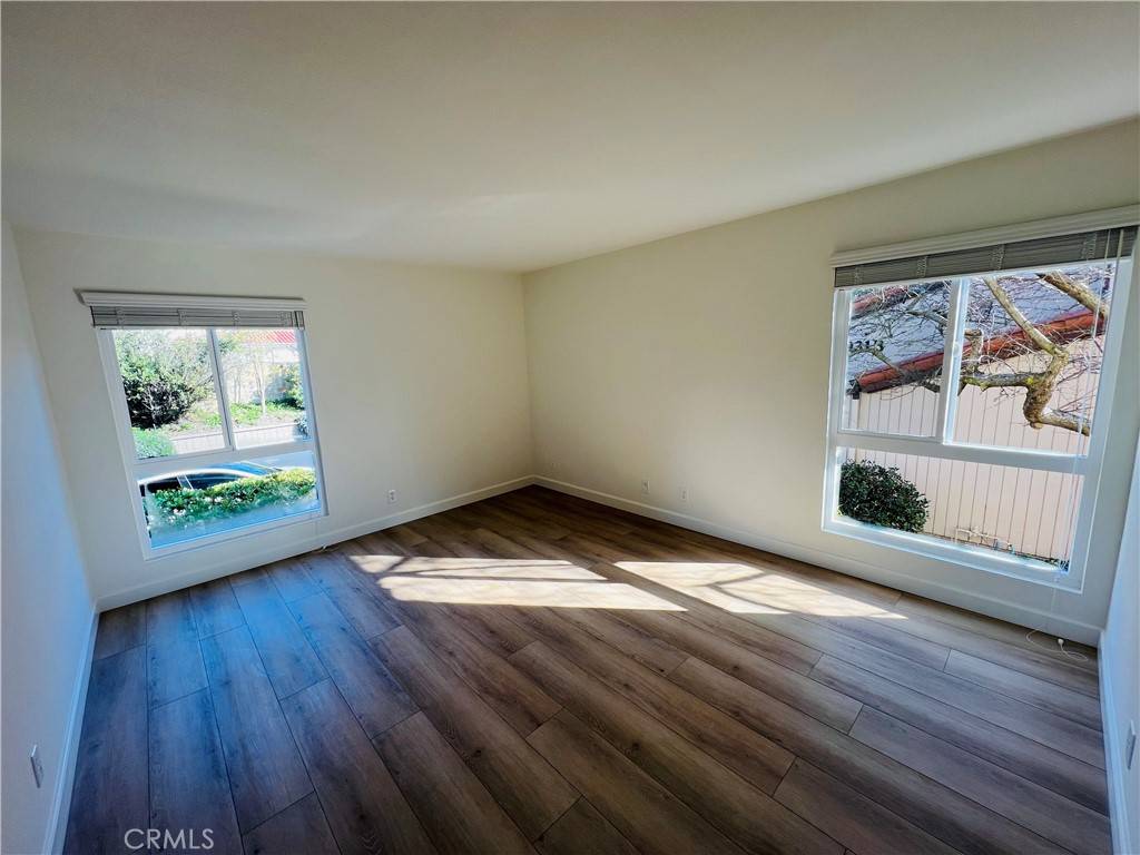 Rancho Palos Verdes, CA 90275,5937 Armaga Spring RD #N