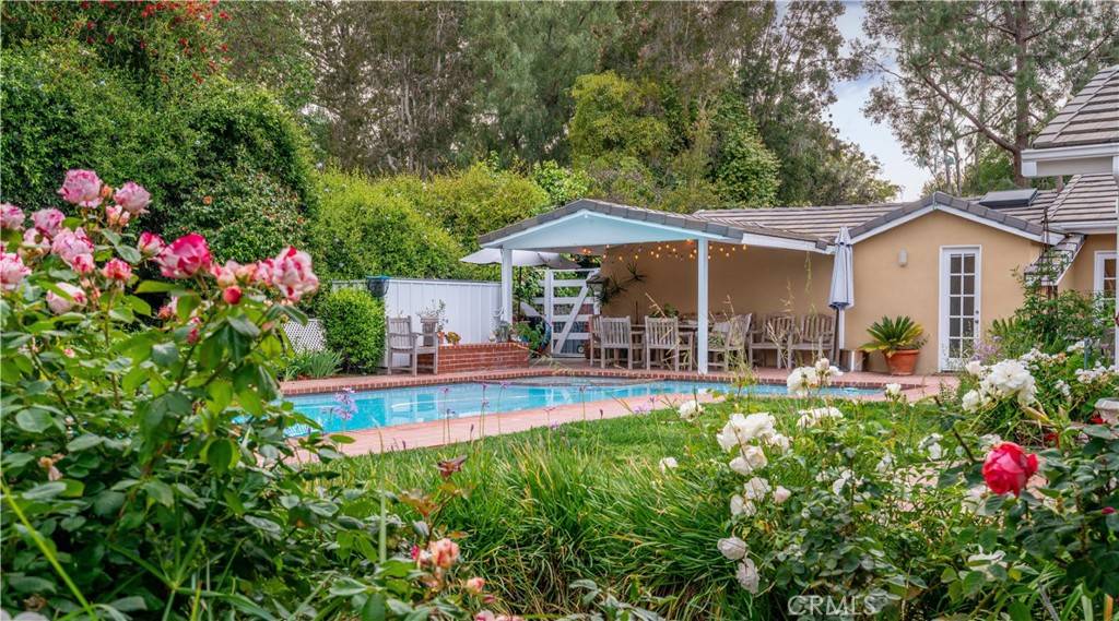 Rolling Hills, CA 90274,9 Middleridge LN N