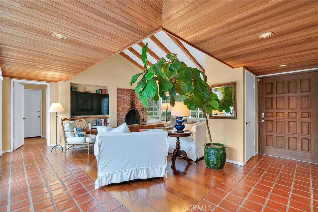 Rolling Hills, CA 90274,9 Middleridge LN N